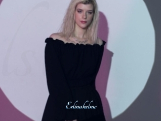 Erlinahelme