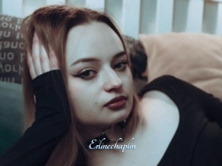 Erlinechaplin