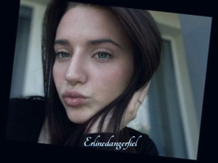 Erlinedangerfiel