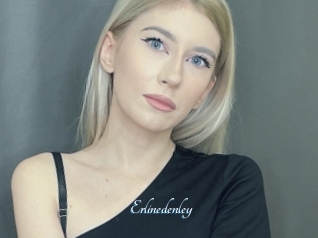 Erlinedenley
