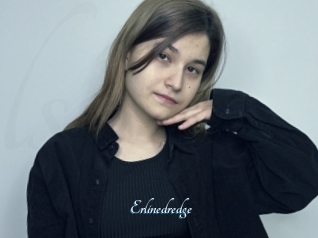 Erlinedredge