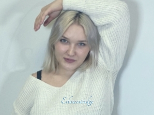 Erlineestridge