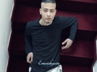Ernestokyaire