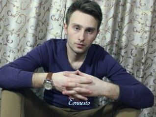 Ernnesto