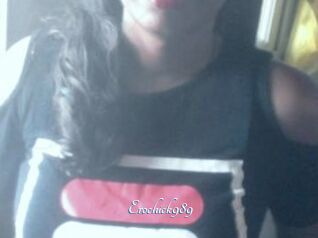 Erochick989
