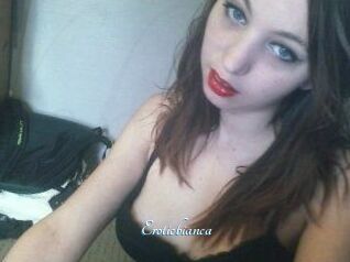 Eroticbianca
