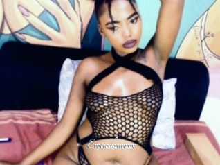 Eroticdesirexx