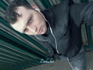Erotichot