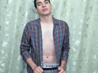 Eroticsinger