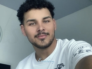 Eroxxhorny