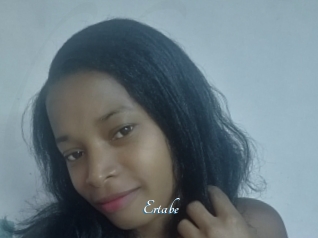 Ertabe