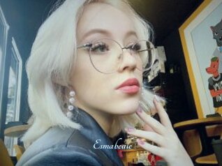Esmabeale