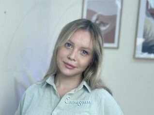 Esmagrass