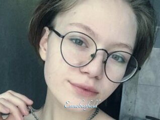 Esmebarfield