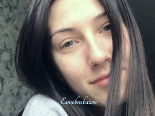 Esmebrabazon
