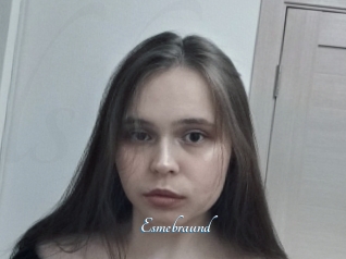 Esmebraund