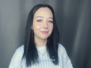 Esmecrocker