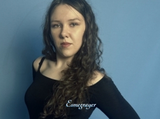 Esmegrayer