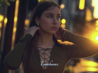 Esmehance