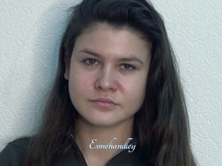 Esmehandley