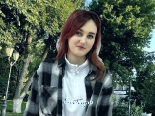 Esmehargus