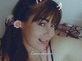 Esmeraldamfc111