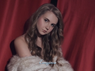 Esmigarcia