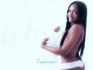 Estefania972