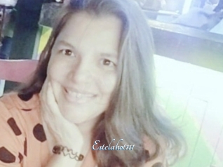 Estelahot111