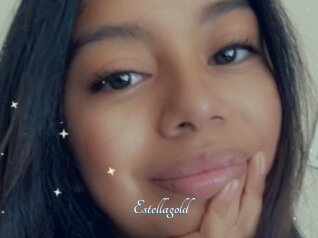 Estellagold
