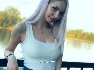 Esterslove
