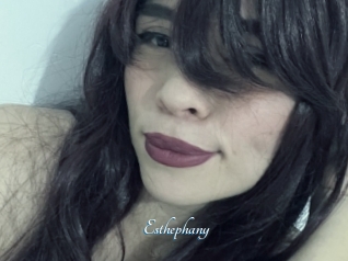 Esthephany