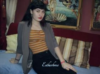 Estherbree
