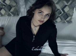 Estherlloyd