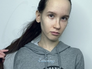 Estherlongs