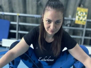 Estherlowe