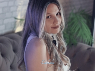 Estherlu