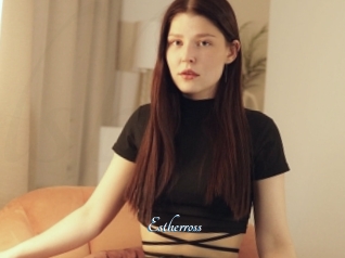 Estherross