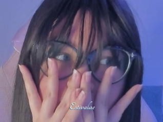 Estivalae