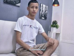 Estivenbernal