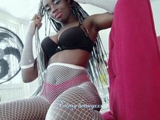 Estray_horneyxxx