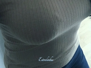 Estrelinha