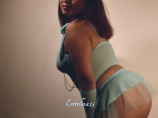 Estrellaa25
