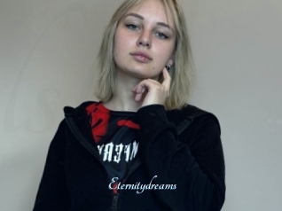 Eternitydreams