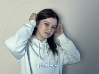 Ethalbown