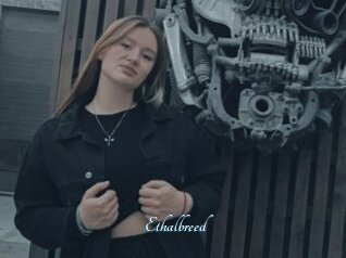 Ethalbreed