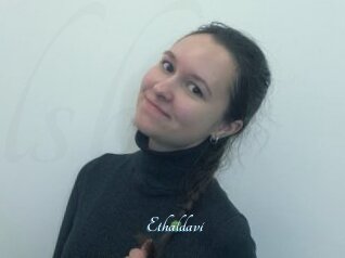 Ethaldavi