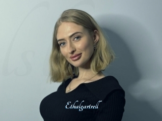 Ethalgartrell