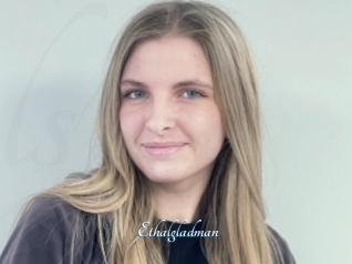 Ethalgladman