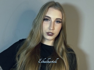 Ethalhartell